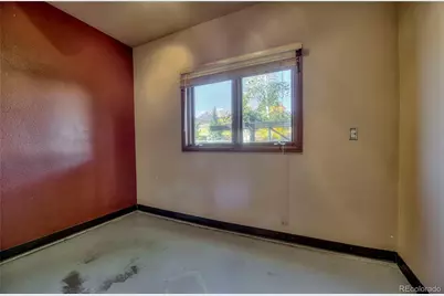 129 W 10 Street #B, Silverthorne, CO 80498 - Photo 14