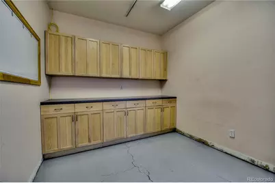129 W 10 Street #B, Silverthorne, CO 80498 - Photo 16