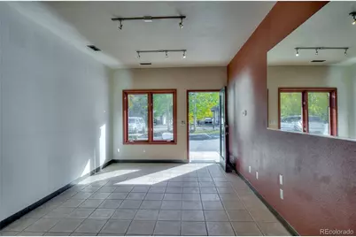 129 W 10 Street #B, Silverthorne, CO 80498 - Photo 6