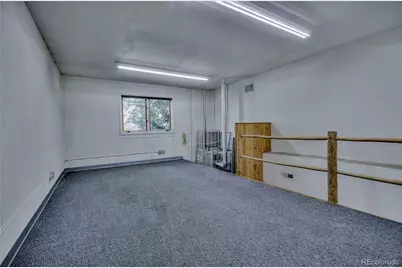 129 W 10 Street #B, Silverthorne, CO 80498 - Photo 20