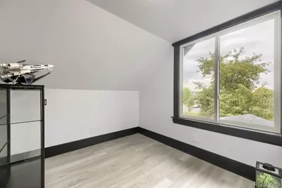 5699 W 10th Avenue, Lakewood, CO 80214 - Photo 8