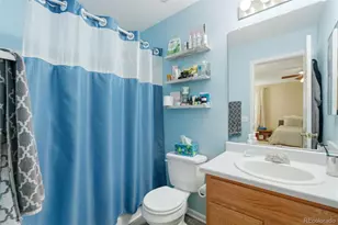 11165 Clayton St, Northglenn, CO 80233 - Photo 24