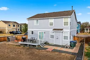 11165 Clayton St, Northglenn, CO 80233 - Photo 34