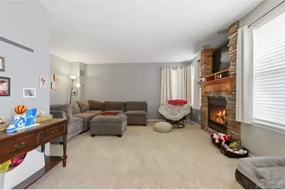 11165 Clayton Street, Northglenn, CO 80233 - Photo 14