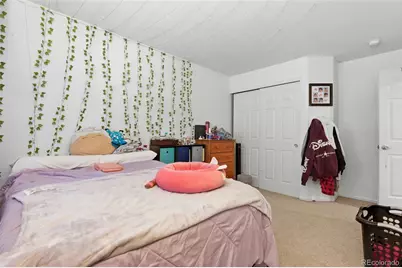 11165 Clayton Street, Northglenn, CO 80233 - Photo 28