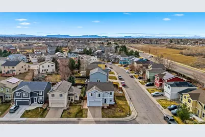 11165 Clayton Street, Northglenn, CO 80233 - Photo 38