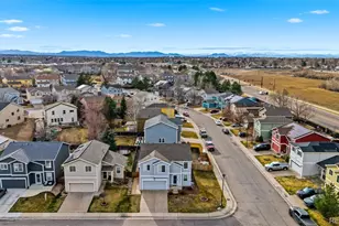 11165 Clayton St, Northglenn, CO 80233 - Photo 38