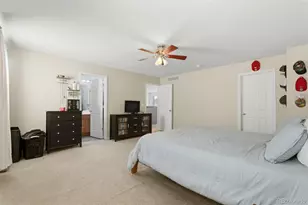 11165 Clayton St, Northglenn, CO 80233 - Photo 20