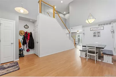 11165 Clayton Street, Northglenn, CO 80233 - Photo 4