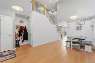 11165 Clayton St, Northglenn, CO 80233 - Photo 4