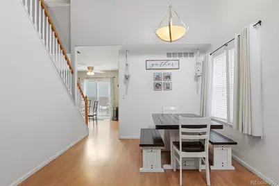 11165 Clayton Street, Northglenn, CO 80233 - Photo 6