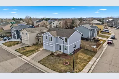 11165 Clayton Street, Northglenn, CO 80233 - Photo 2