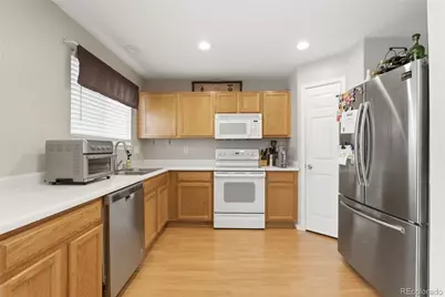 11165 Clayton Street, Northglenn, CO 80233 - Photo 8