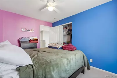 11165 Clayton Street, Northglenn, CO 80233 - Photo 26