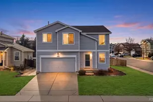 11165 Clayton St, Northglenn, CO 80233 - Photo 1