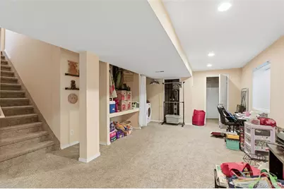 11165 Clayton Street, Northglenn, CO 80233 - Photo 30