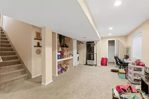 11165 Clayton St, Northglenn, CO 80233 - Photo 30