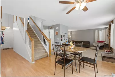 11165 Clayton Street, Northglenn, CO 80233 - Photo 10