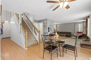 11165 Clayton St, Northglenn, CO 80233 - Photo 10