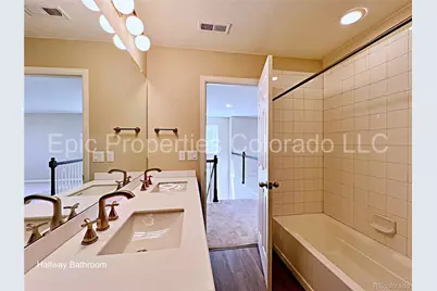 24231 E 40th Avenue, Aurora, CO 80019 - Photo 20