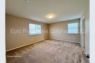 24231 E 40th Avenue, Aurora, CO 80019 - Photo 12