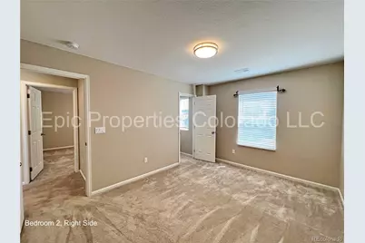 24231 E 40th Avenue, Aurora, CO 80019 - Photo 22