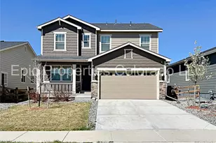 24231 E 40th Ave, Aurora, CO 80019 - Photo 1