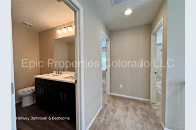 24231 E 40th Avenue, Aurora, CO 80019 - Photo 18