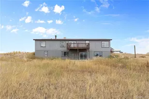 47904 Dartmouth Ave, Bennett, CO 80102 - Photo 28