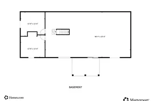 47904 Dartmouth Ave, Bennett, CO 80102 - Photo 36