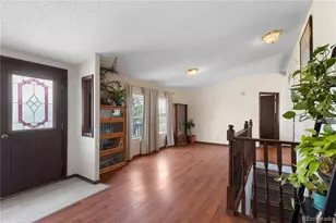 47904 Dartmouth Ave, Bennett, CO 80102 - Photo 8