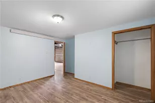 47904 Dartmouth Ave, Bennett, CO 80102 - Photo 24