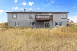 47904 Dartmouth Ave, Bennett, CO 80102 - Photo 30