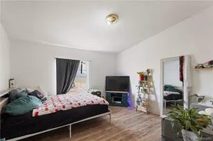 47904 Dartmouth Ave, Bennett, CO 80102 - Photo 6