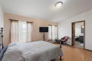 47904 Dartmouth Ave, Bennett, CO 80102 - Photo 12