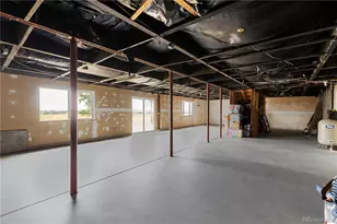 47904 Dartmouth Ave, Bennett, CO 80102 - Photo 22