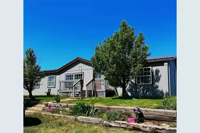 47904 Dartmouth Avenue, Bennett, CO 80102 - Photo 1