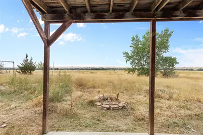 47904 Dartmouth Avenue, Bennett, CO 80102 - Photo 24