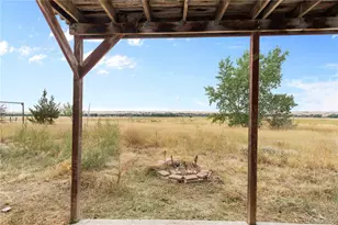 47904 Dartmouth Ave, Bennett, CO 80102 - Photo 24