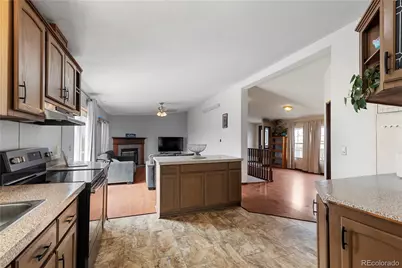 47904 Dartmouth Avenue, Bennett, CO 80102 - Photo 20