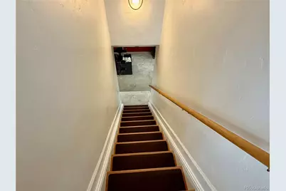 818 W 6th Street, Leadville, CO 80461 - Photo 22