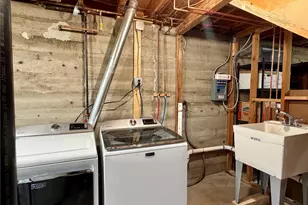 818 W 6th St, Leadville, CO 80461 - Photo 26
