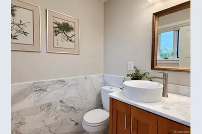 818 W 6th Street, Leadville, CO 80461 - Photo 16
