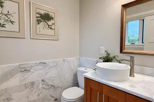 818 W 6th St, Leadville, CO 80461 - Photo 16