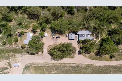 16880-16885 Old Pueblo Road, Fountain, CO 80817 - Photo 4