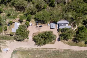 16880-16885 Old Pueblo Rd, Fountain, CO 80817 - Photo 4