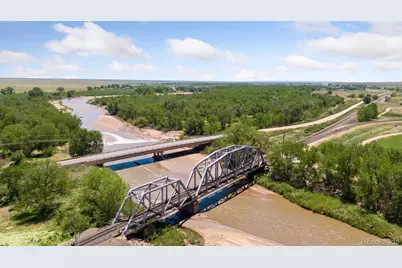 16880-16885 Old Pueblo Road, Fountain, CO 80817 - Photo 6
