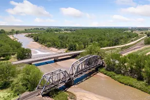 16880-16885 Old Pueblo Rd, Fountain, CO 80817 - Photo 6