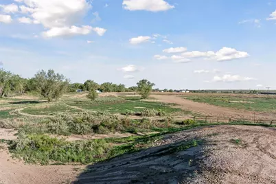 16880-16885 Old Pueblo Road, Fountain, CO 80817 - Photo 40