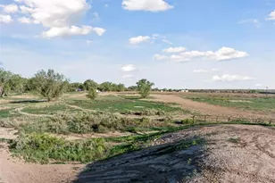 16880-16885 Old Pueblo Rd, Fountain, CO 80817 - Photo 40